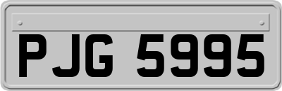PJG5995