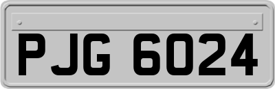 PJG6024