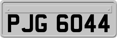 PJG6044