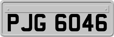 PJG6046