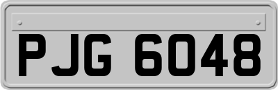 PJG6048