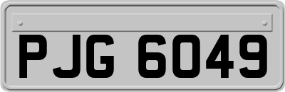 PJG6049