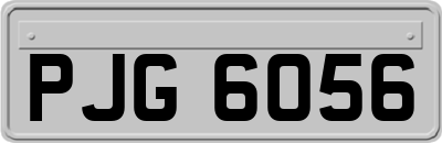PJG6056