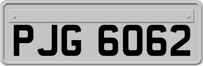 PJG6062