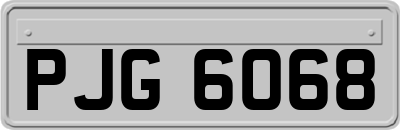 PJG6068