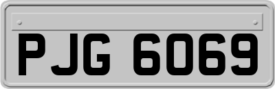 PJG6069