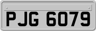 PJG6079