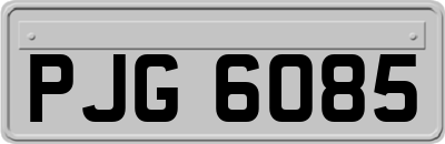PJG6085