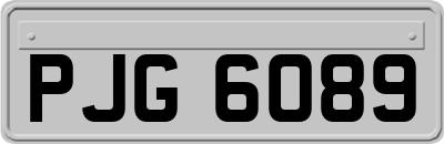 PJG6089