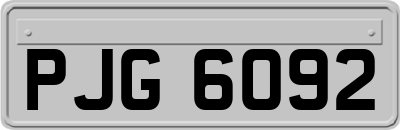 PJG6092
