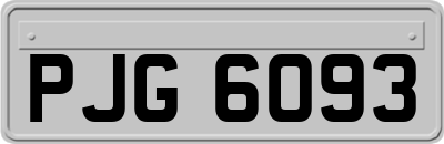 PJG6093