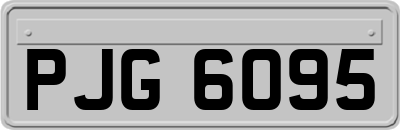 PJG6095