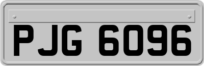 PJG6096