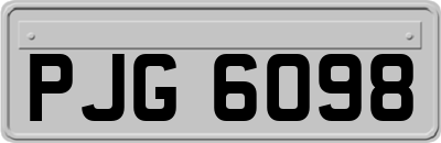 PJG6098