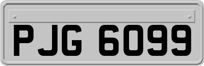 PJG6099