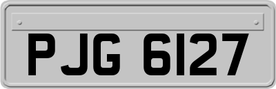 PJG6127