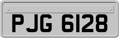 PJG6128