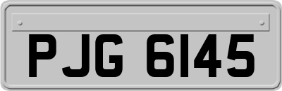 PJG6145