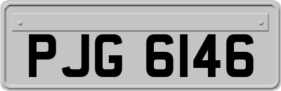 PJG6146