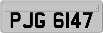 PJG6147