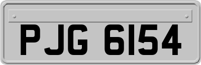 PJG6154