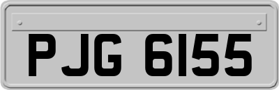 PJG6155