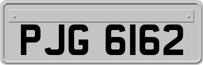 PJG6162