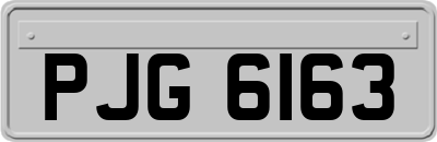 PJG6163
