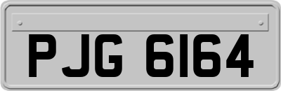 PJG6164