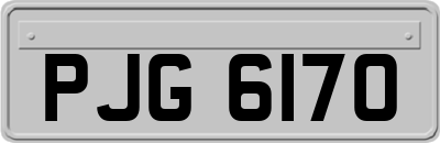 PJG6170