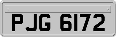 PJG6172