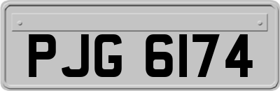 PJG6174