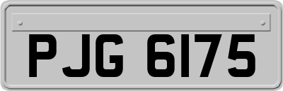 PJG6175