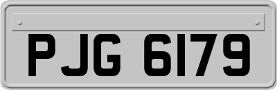 PJG6179