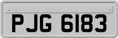 PJG6183