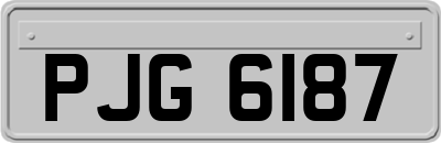PJG6187