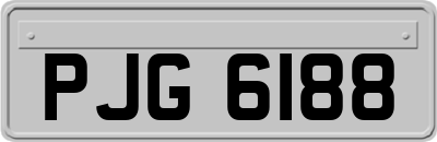 PJG6188