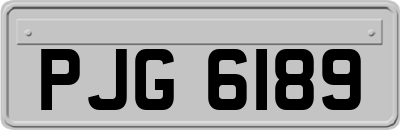 PJG6189