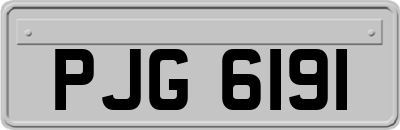 PJG6191