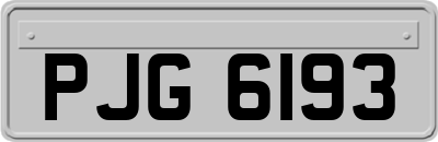PJG6193