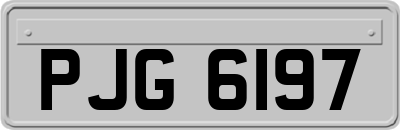 PJG6197