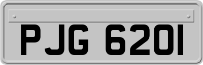 PJG6201