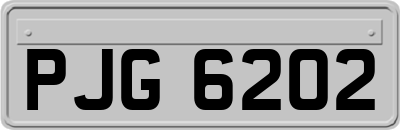 PJG6202