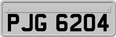 PJG6204