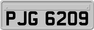 PJG6209