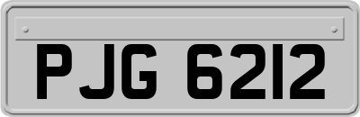 PJG6212