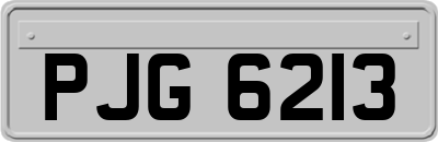 PJG6213