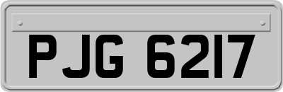 PJG6217