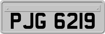 PJG6219