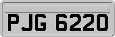 PJG6220